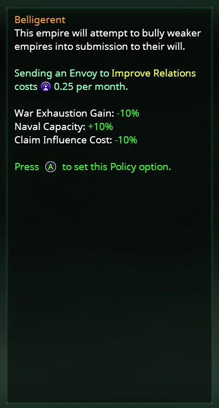 4 - belligerent.png 4 - belligerent.png